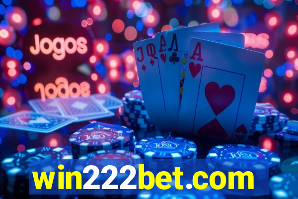 win222bet.com