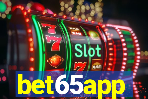 bet65app