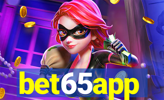 bet65app