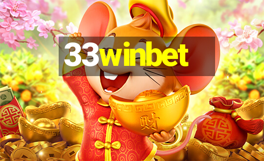 33winbet