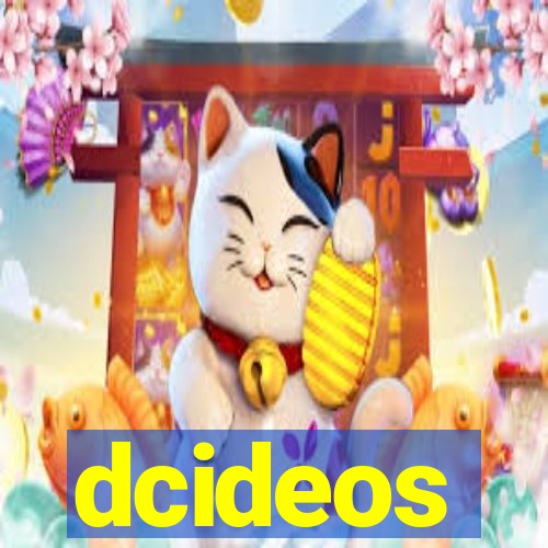 dcideos