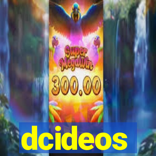 dcideos