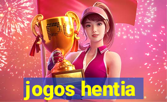 jogos hentia