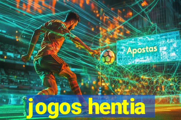 jogos hentia