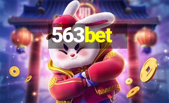 563bet