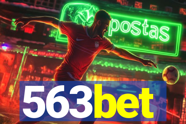 563bet