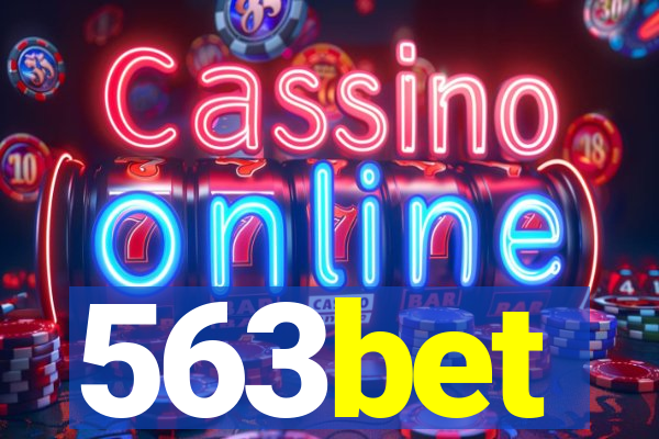 563bet