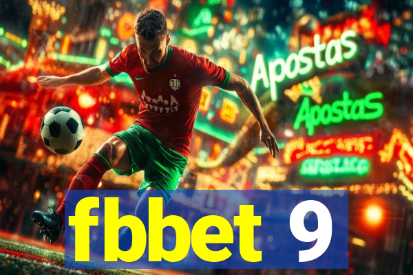 fbbet 9