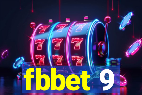 fbbet 9