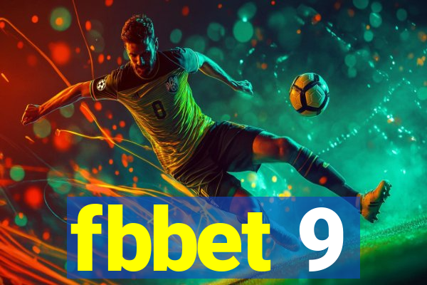 fbbet 9