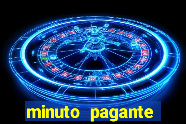 minuto pagante fortune rabbitCommercial