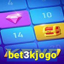 bet3kjogo