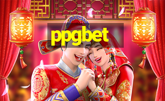 ppgbet