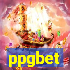 ppgbet