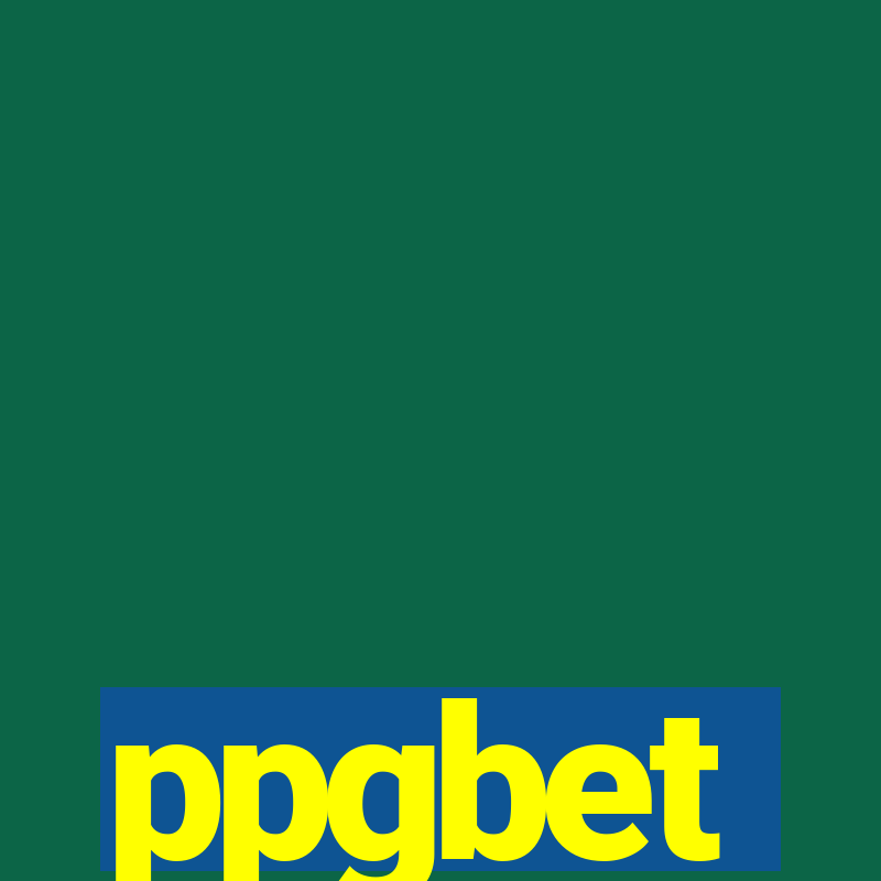 ppgbet