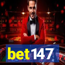 bet147