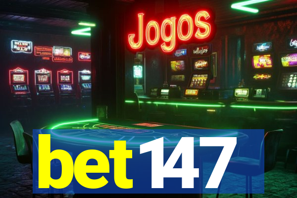 bet147