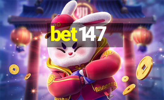 bet147