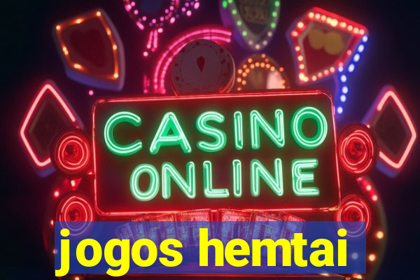 jogos hemtai