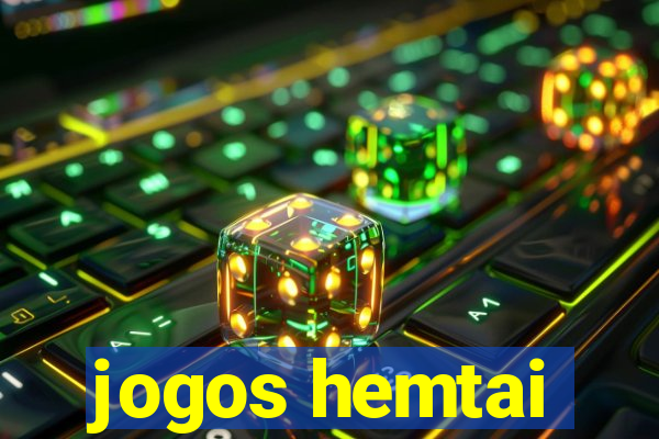 jogos hemtai