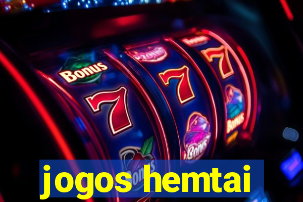 jogos hemtai