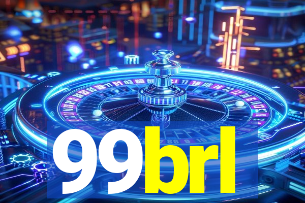 99brl