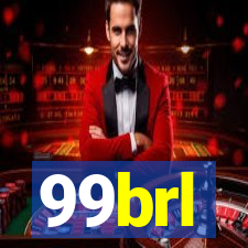 99brl