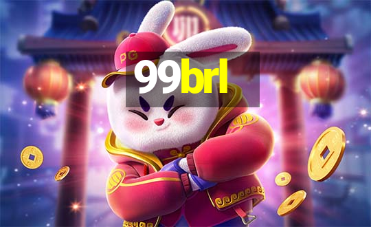 99brl