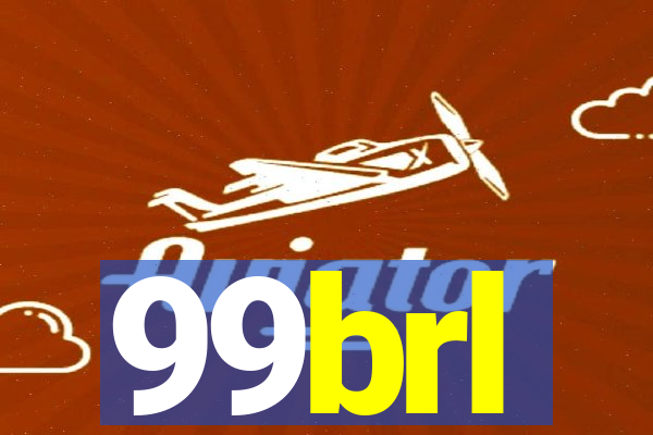 99brl