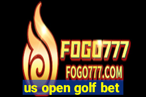 us open golf bet