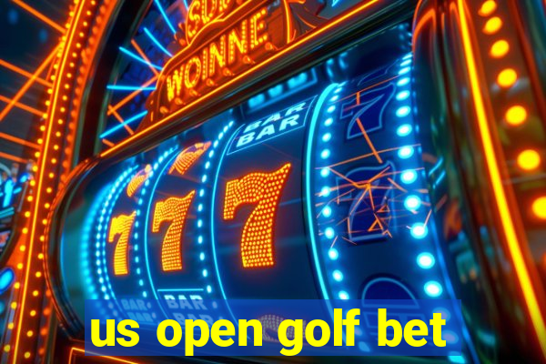 us open golf bet