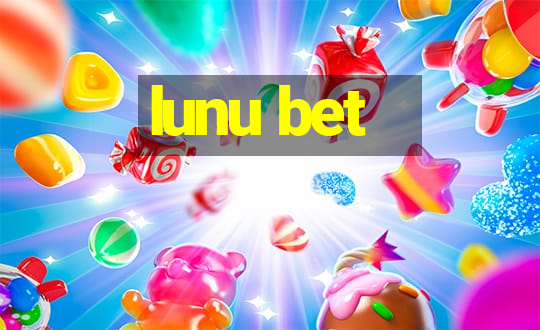 lunu bet