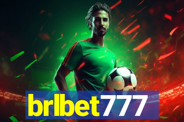 brlbet777