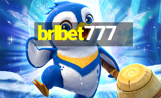 brlbet777