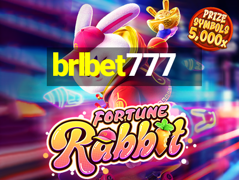 brlbet777