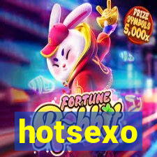 hotsexo