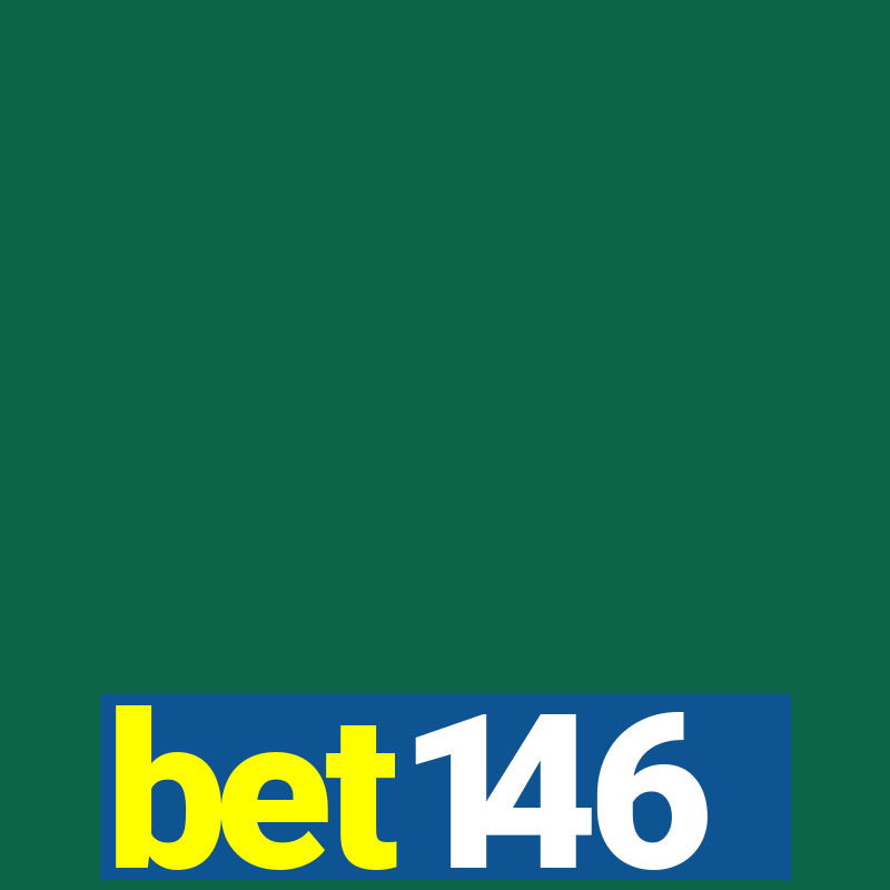 bet146