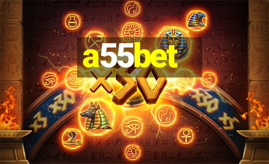 a55bet