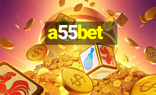 a55bet