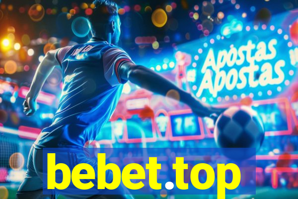 bebet.top