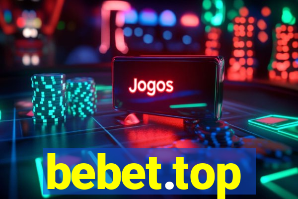 bebet.top