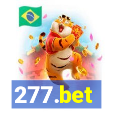 277.bet