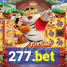 277.bet