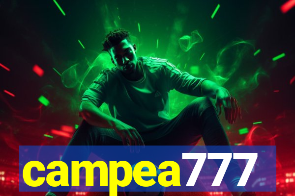 campea777