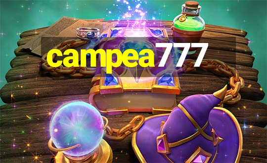 campea777