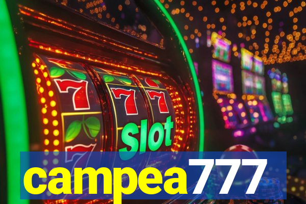 campea777