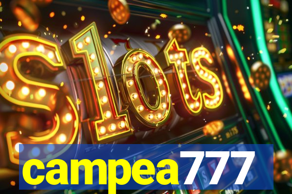 campea777