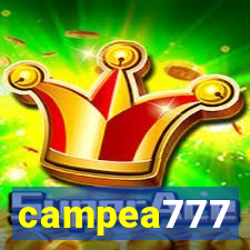 campea777