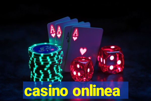 casino onlinea