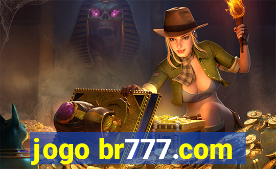 jogo br777.com